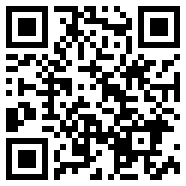 精灵战纪游戏安装v2.8.5