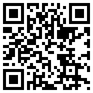 QQ8.4.8最新测试版下载