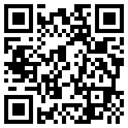 想你最新版app
