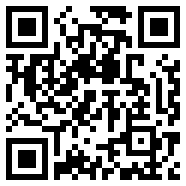 百分网APP(免费游戏盒子