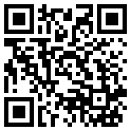 超强清理降温助手v1.0.2