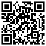 小黑的宝藏v1.8.2