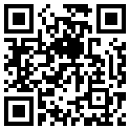 邻居的耳朵app