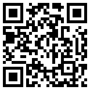 FamaCoin