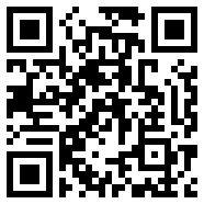 淘大集app
