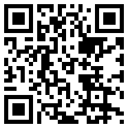 启牛学堂app