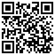 nce新概念英语app