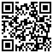 路路通时刻表app