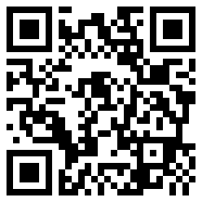 挂机破坏神手游