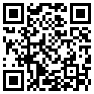 自由驾驶模拟器v1.0.0
