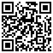 GooglePlayServicesApk