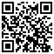 漫蛙2app官方版v1.1.8