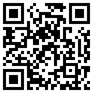 pubg国际服无限点券修改器