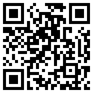 联动秘书app