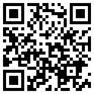 灵希app最新版
