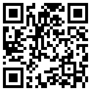 姜饼人消消乐下载最新版v2.5.0