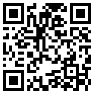 地球护卫队V1.0.0