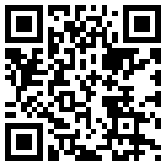 僵尸突围战下载最新版v1.0