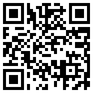 箱庭都市下载最新版v1.0.3