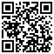 cok列王的纷争v9.04.0