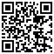 紫云救护车端app
