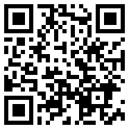 webtoon韩版