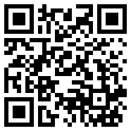 爱饭行程app