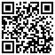 刀剑大乱斗V1.0.9