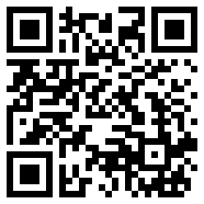 山海短剧