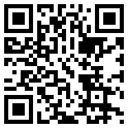 access破解版下载