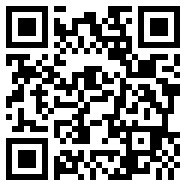 talkmarker捡手机文学