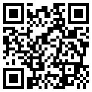 闯词王国