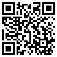 toolboxapp