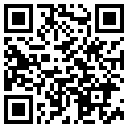 慕课
