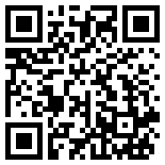 米加小镇医院v1.10