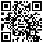 夜里十八款禁用粉色APP