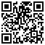 深空彼岸笔趣阁