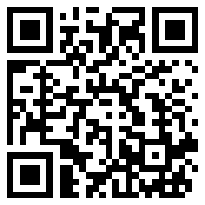 遨游中国V1.0.3