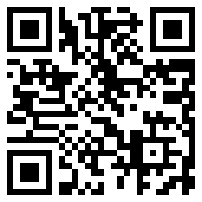 变形金刚2qvod