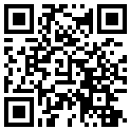 sdo.com