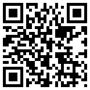 爱看云电视apk