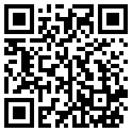 毛桃阅读v1.1.2