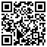 和平精英战绩查询