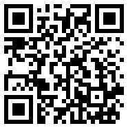 MyComic漫画v1.4.8