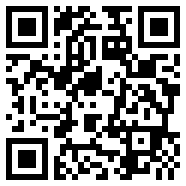 末日特工队v1.0.0