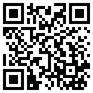 cs1.5cd-key