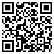崩坏星穹铁道V1.0.5