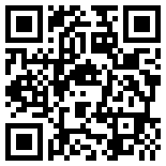 后宫直播8998app