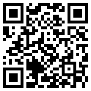 我的世界(突变生物模组)v2.7.5.227303