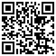 中山大学2012年录取分数线